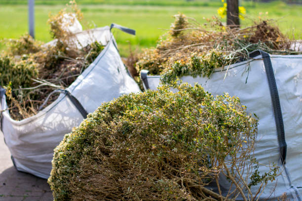 Best Attic Cleanout Services  in Owasso, OK