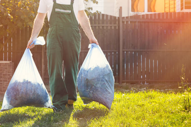 Best Same-Day Junk Removal  in Owasso, OK
