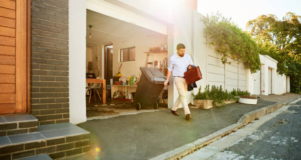 Best Appliance Removal Near Me  in Owasso, OK