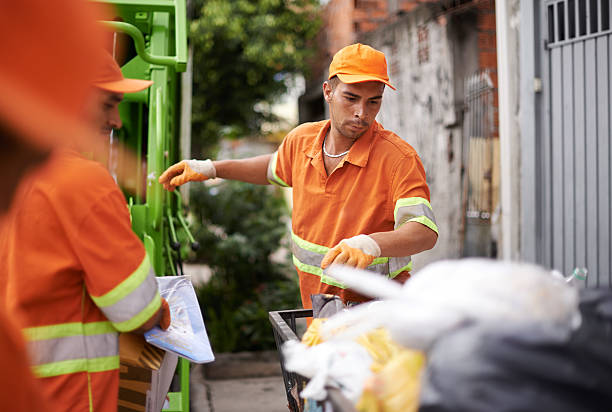 Best Electronics Removal Services  in Owasso, OK